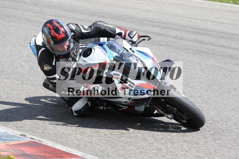 /17 17.05.2025 PROMAX ADR/Gruppe rot/5